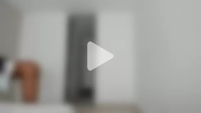 Meganbelford1 photo 11