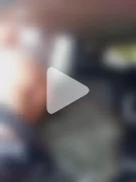 Megancullenofficial photo 17