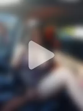 Megancullenofficial photo 9