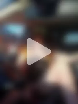 Megancullenofficial photo 2