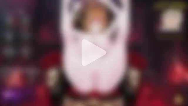 Meganhentai photo 3