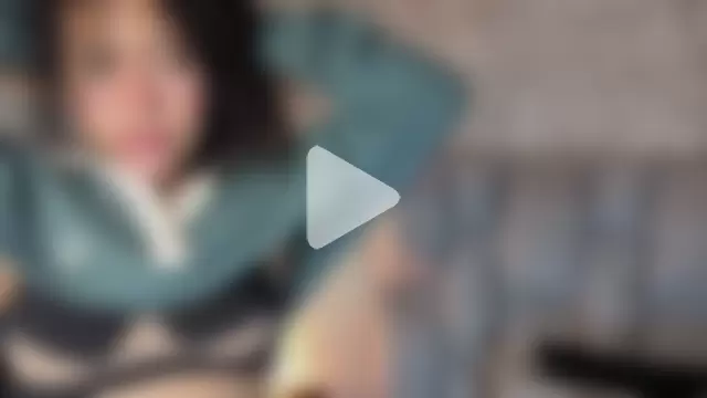 Meganisperfect69 photo 25