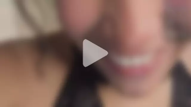 Meganisperfect69 photo 5
