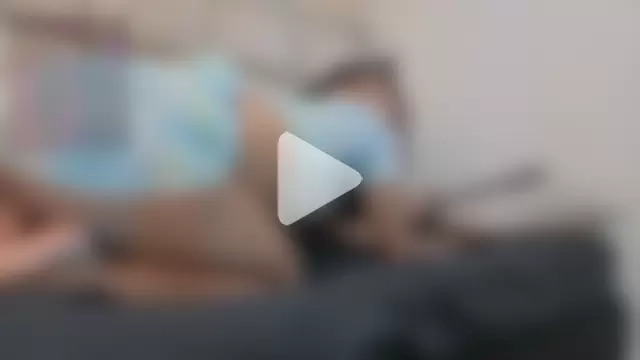 Meganisperfect69 photo 20