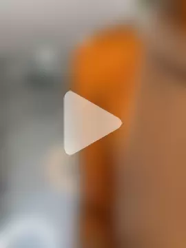 Meganisperfect69 photo 15