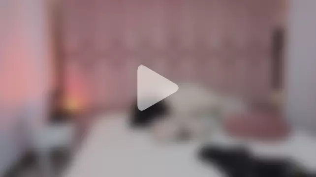 Meganisperfect69 photo 4