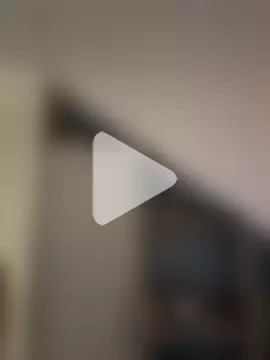 MegannNoireX photo 20