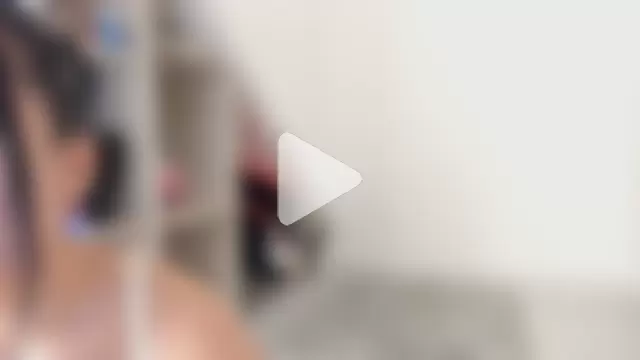 MegannNoireX photo 18
