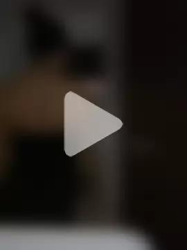 MegannNoireX photo 17