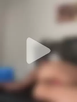 MegannNoireX photo 12