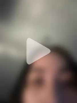 MegannNoireX photo 10