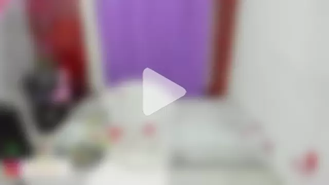 Megann_1410 photo 21