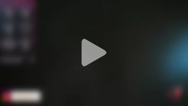 Megann_1410 photo 13