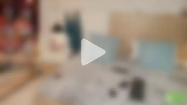 Megansttein_ photo 24