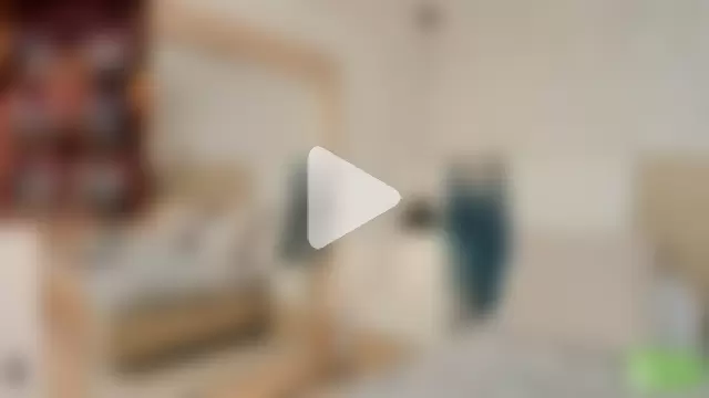 Megansttein_ photo 21