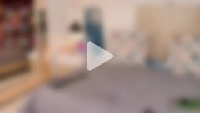 Megansttein_ photo 6