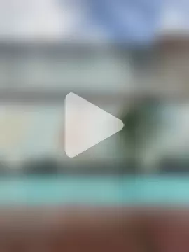 Megansttein_ photo 2