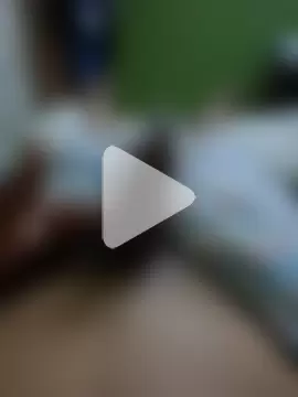 Megh_Best photo 19