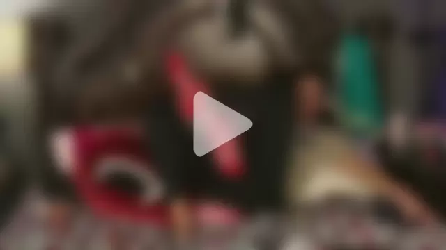 MeghanMarley photo 14