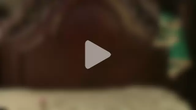 MeghanMarley photo 7