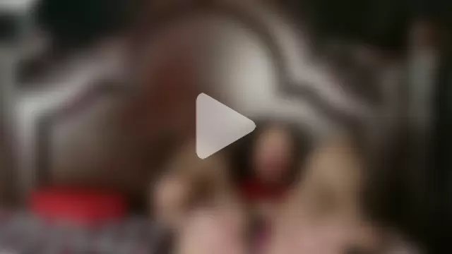 MeghanMarley photo 1