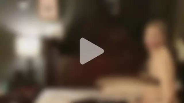 MeghanMarley photo 12