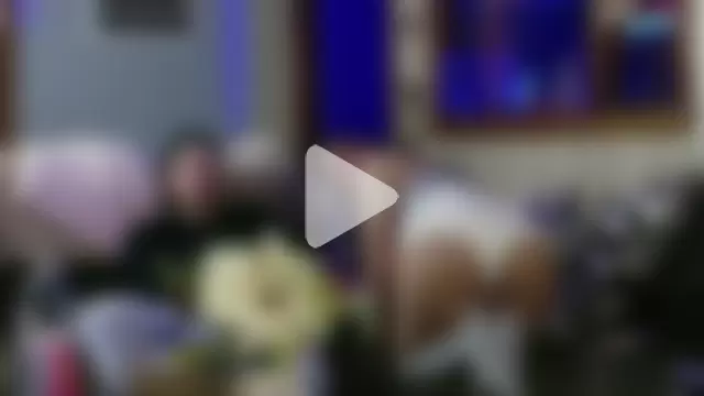 MeghanMarley photo 2