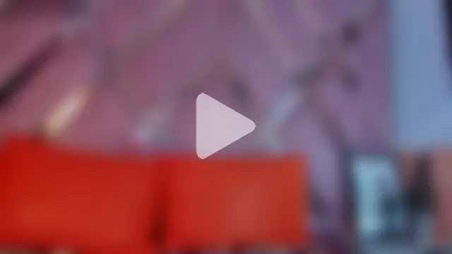 MeghanQueen__ photo 25