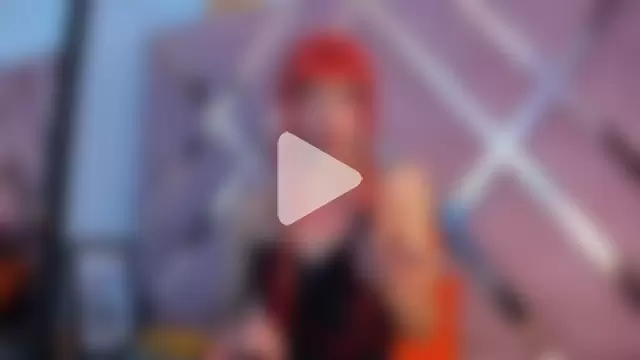 MeghanQueen__ photo 17