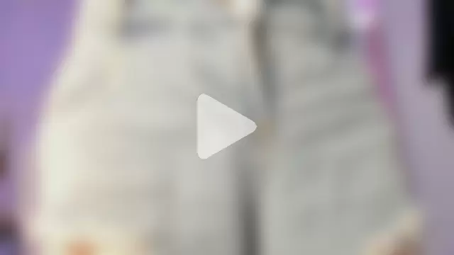 Meghan_stonne_ photo 21