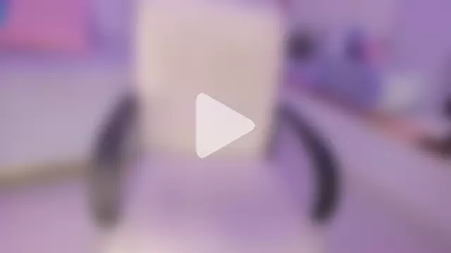 Meghan_stonne_ photo 15