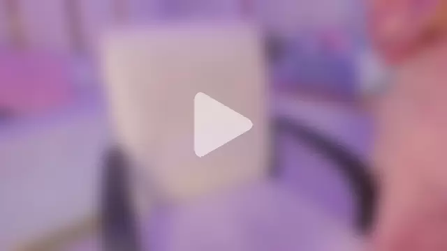 Meghan_stonne_ photo 12