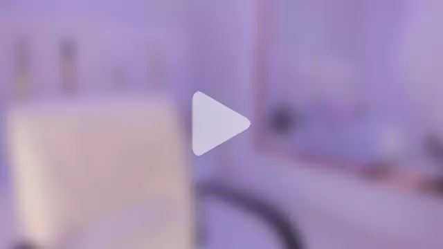 Meghan_stonne_ photo 11