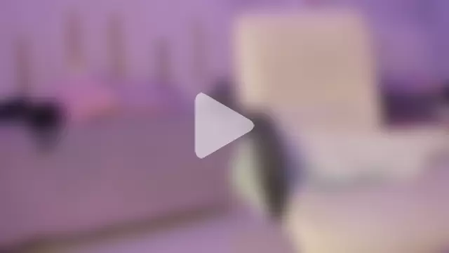 Meghan_stonne_ photo 8