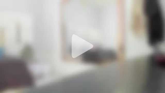 Meghan_stonne_ photo 5