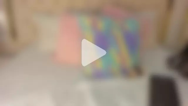 Meghan_stonne_ photo 21