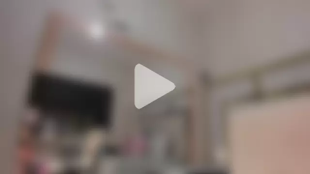 Meghan_stonne_ photo 14