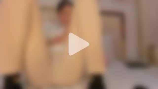 Meghan_stonne_ photo 12