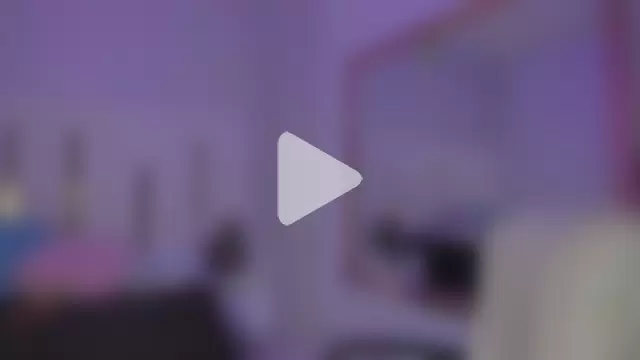 Meghan_stonne_ photo 10