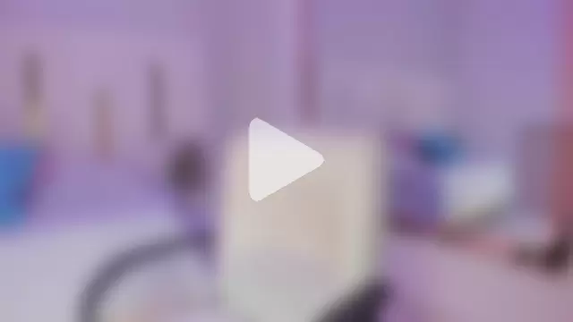 Meghan_stonne_ photo 9