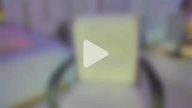 Meghan_stonne_ photo 1