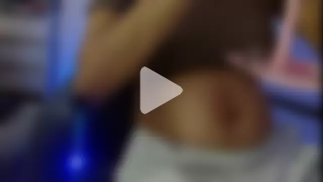 Meghan_stonne_ photo 26