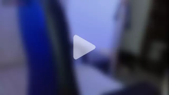 Meghan_stonne_ photo 25