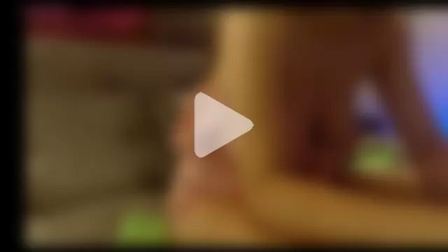 Meghan_stonne_ photo 21