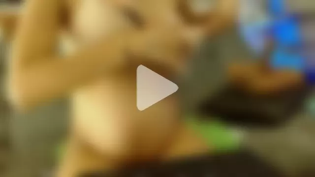 Meghan_stonne_ photo 19