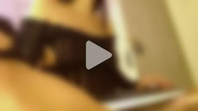 Meghan_stonne_ photo 16