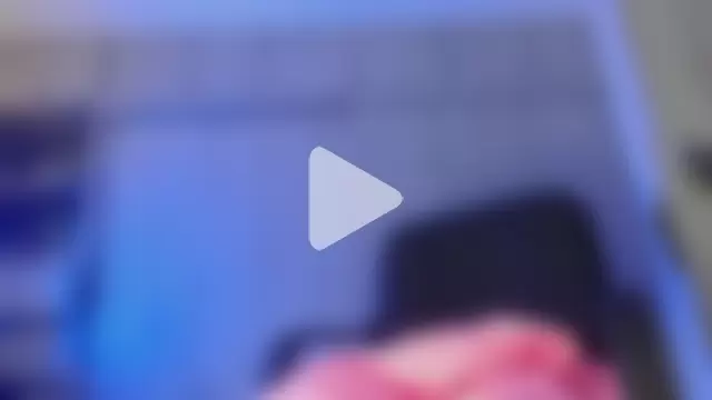 Meghan_stonne_ photo 15