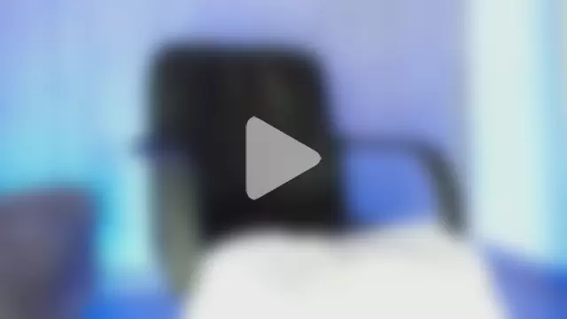 Meghan_stonne_ photo 13