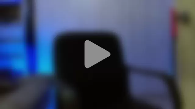 Meghan_stonne_ photo 12