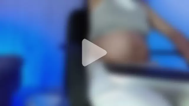 Meghan_stonne_ photo 10